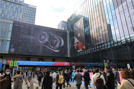 �A���T(m��n)�I(y��)ح�����O(sh��)Ӌ(j��)�� ���˹�ٴΞ�������(l��i)