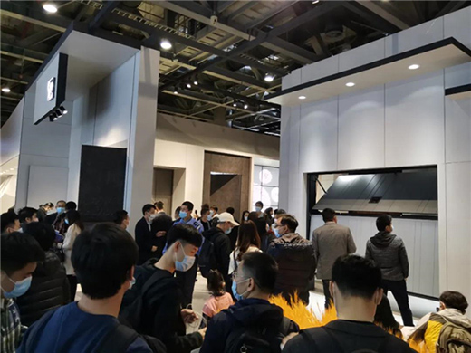 �A���T(m��n)�I(y��)ح�����O(sh��)Ӌ(j��)�� ���˹�ٴΞ�������(l��i)