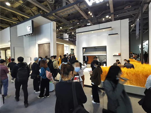 �A���T(m��n)�I(y��)ح�����O(sh��)Ӌ(j��)�� ���˹�ٴΞ�������(l��i)