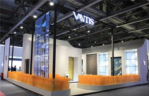 �A���T(m��n)�I(y��)ح�����O(sh��)Ӌ(j��)�� ���˹�ٴΞ�������(l��i)