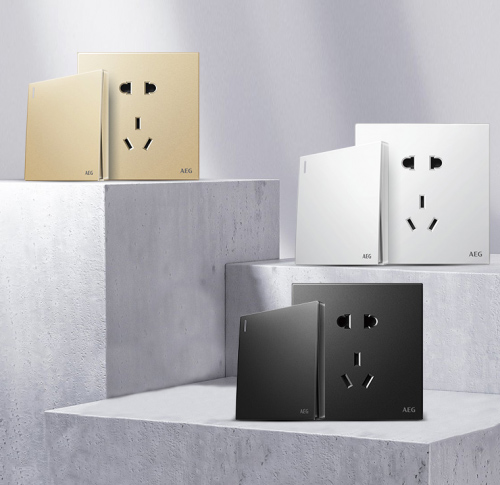 ���߶�Ʒ��AEG�_�P(gu��n)�����pʮ�����(d��ng)�M(j��n)�Еr(sh��)