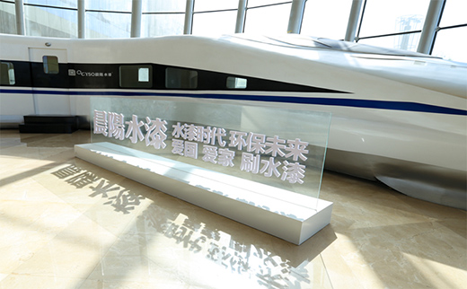 ��?li��n)�؟�?�a(ch��n)�I(y��)��������ˮ����حh(hu��n)������ ���o�Gˮ��ɽ