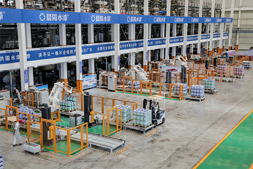 ��?li��n)�؟�?�a(ch��n)�I(y��)��������ˮ����حh(hu��n)������ ���o�Gˮ��ɽ