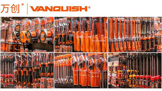 ���|(zh��)ȡ�� �f(w��n)��(chu��ng)��������b���ߡ��ٌ��䡱