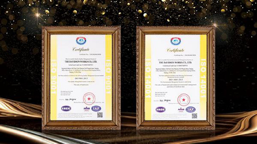 ���|(zh��)ȡ�� �f(w��n)��(chu��ng)��������b���ߡ��ٌ��䡱