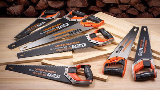 ���|(zh��)ȡ�� �f(w��n)��(chu��ng)��������b���ߡ��ٌ��䡱