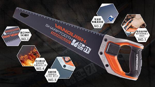 ���|(zh��)ȡ�� �f(w��n)��(chu��ng)��������b���ߡ��ٌ��䡱