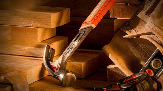 ���|(zh��)ȡ�� �f(w��n)��(chu��ng)��������b���ߡ��ٌ��䡱