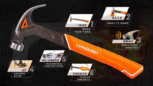 ���|(zh��)ȡ�� �f(w��n)��(chu��ng)��������b���ߡ��ٌ��䡱