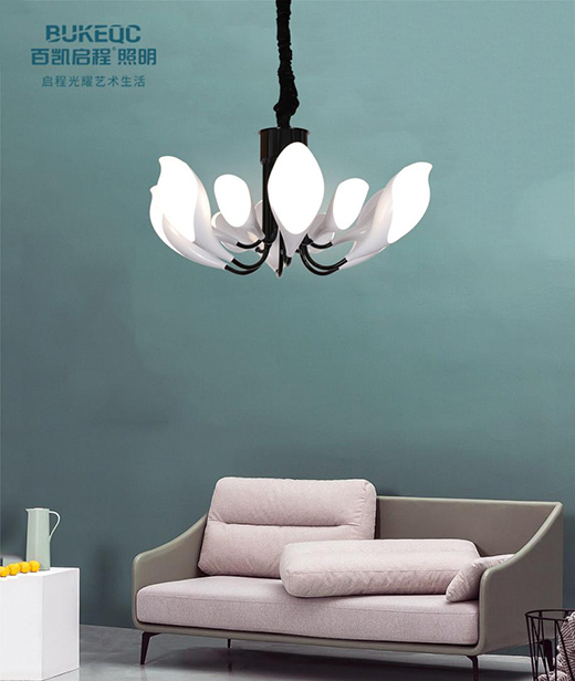 �ֱ��N����!�لP�������������Ʒ�|(zh��)һ��ĸ���