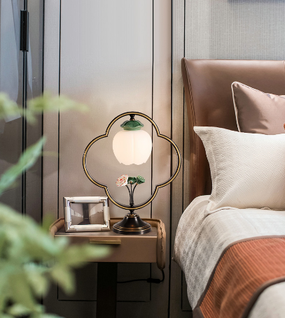 �����������_(t��i)���a(ch��n)Ʒ���M���� �M���� �M�㌦����׷��