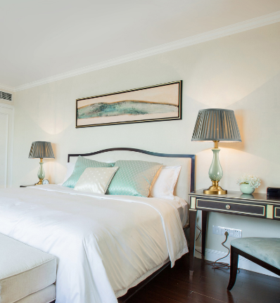 �����������_(t��i)���a(ch��n)Ʒ���M���� �M���� �M�㌦����׷��