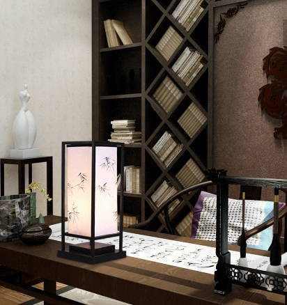 �����������_(t��i)���a(ch��n)Ʒ���M���� �M���� �M�㌦����׷��