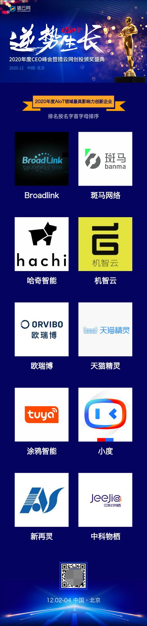 ������L|�W�𲩘s�@2020���AIoT�I(l��ng)�����Ӱ�����I(y��)