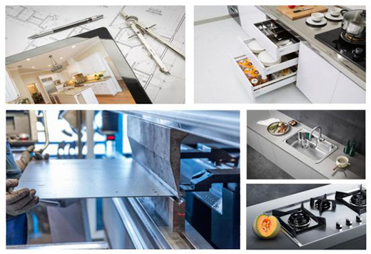 ��˲��P䓙���̽���Ї����P�����I(y��)�Ĺ��I(y��)4.0