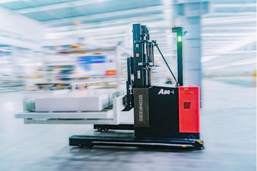 ��˲��P䓙���̽���Ї����P�����I(y��)�Ĺ��I(y��)4.0