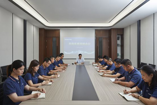 ��˲��P䓙���̽���Ї����P�����I(y��)�Ĺ��I(y��)4.0