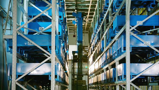 ��˲��P䓙���̽���Ї����P�����I(y��)�Ĺ��I(y��)4.0