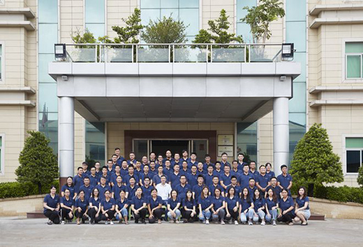 ��˲��P䓙���̽���Ї����P�����I(y��)�Ĺ��I(y��)4.0