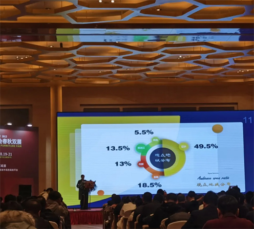 ��Ҳ���ƽ�_ չ��ܵ���L��