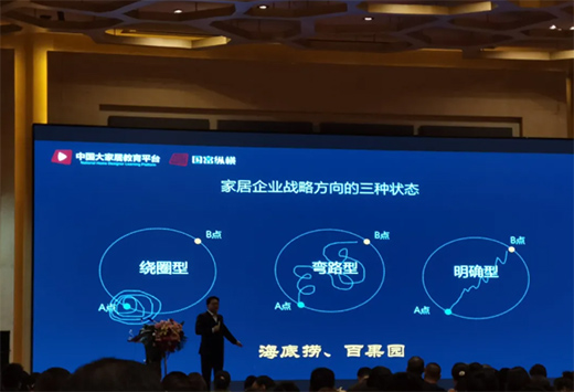 ��Ҳ���ƽ�_ չ��ܵ���L��