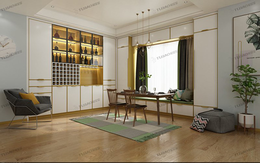 �Ì���ȫ�ݼҾ߶���׌��������Ҫ������!