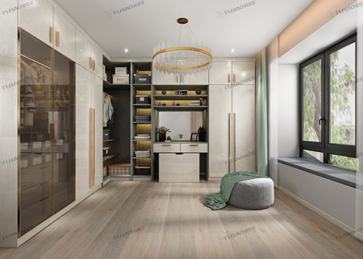 �Ì���ȫ�ݼҾ߶���׌��������Ҫ������!