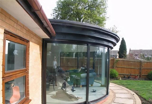 �r(n��ng)���ͥԺ�b���@�������h(hu��n)���(y��ng)�ⷿ��(sh��)��߀���^!