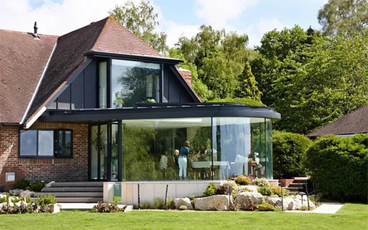 �r(n��ng)���ͥԺ�b���@�������h(hu��n)���(y��ng)�ⷿ��(sh��)��߀���^!