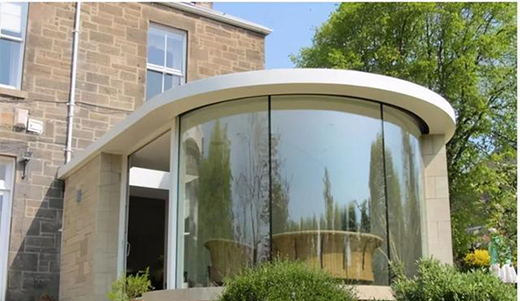 �r(n��ng)���ͥԺ�b���@�������h(hu��n)���(y��ng)�ⷿ��(sh��)��߀���^!