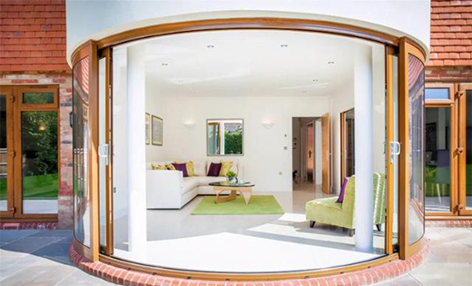 �r(n��ng)���ͥԺ�b���@�������h(hu��n)���(y��ng)�ⷿ��(sh��)��߀���^!