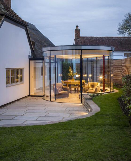 �r(n��ng)���ͥԺ�b���@�������h(hu��n)���(y��ng)�ⷿ��(sh��)��߀���^!