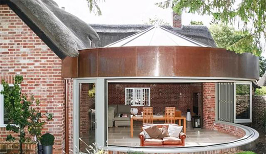 �r(n��ng)���ͥԺ�b���@�������h(hu��n)���(y��ng)�ⷿ��(sh��)��߀���^!