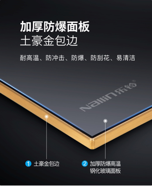 ��⏌�(sh��)���Ɇ��� ׌����Ʒ�|(zh��)��(qi��ng)��(sh��)level up!