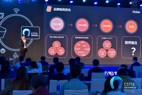 ͻ���ИI(y��)�ډ� �����l(w��i)�t�����ǻ�ԡ�ҿ��B(y��ng)���B(t��i)