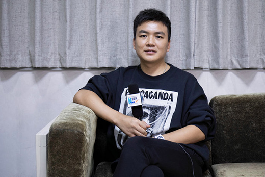 �������������(d��ng)�鹝(ji��) ׌��(chu��ng)�����M(j��n)��(chu��ng)��