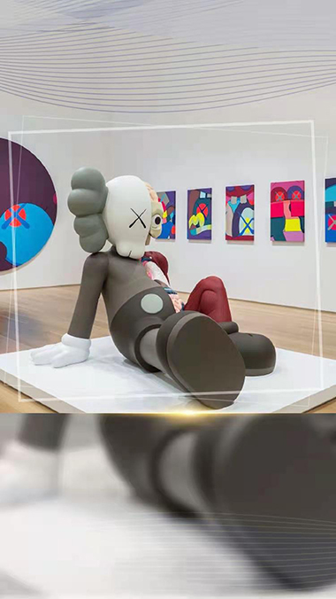 ��12�üt픪�����δ������һ��