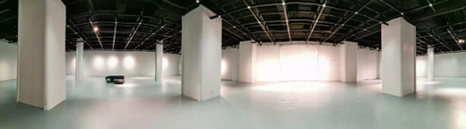 ��12�üt픪�����δ������һ��