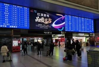 ��12�üt픪�����δ������һ��