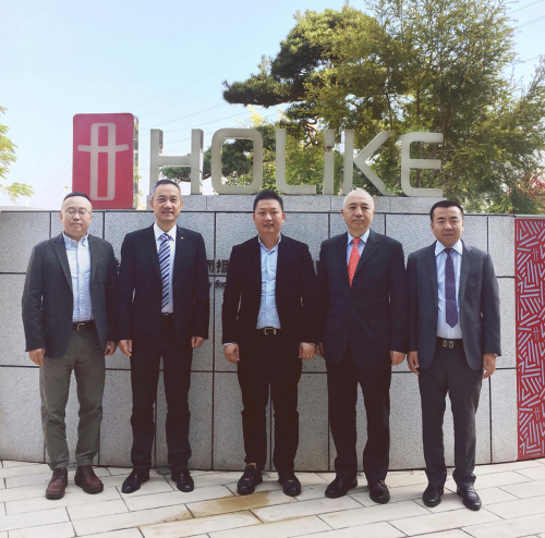 ��(zh��n)�Ժ��� | ��(gu��)����Ϳ��Ʒ��STO��ʽ���v���R��ˇ�g(sh��)���b����(y��ng)�ƽ�_(t��i)