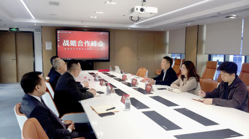 ��(zh��n)�Ժ��� | ��(gu��)����Ϳ��Ʒ��STO��ʽ���v���R��ˇ�g(sh��)���b����(y��ng)�ƽ�_(t��i)