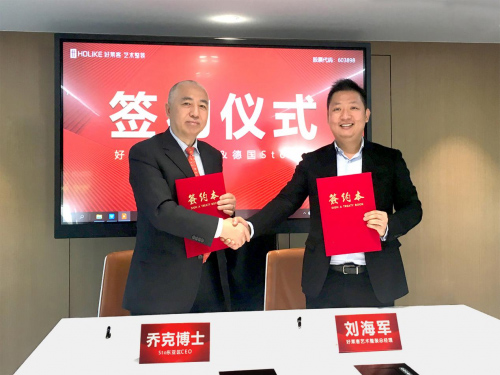 ��(zh��n)�Ժ��� | ��(gu��)����Ϳ��Ʒ��STO��ʽ���v���R��ˇ�g(sh��)���b����(y��ng)�ƽ�_(t��i)