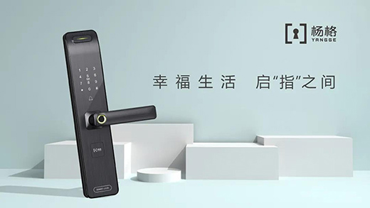 �s�uϲӍ | ��������i�s�@�����������Ї������iʮ��Ʒ��