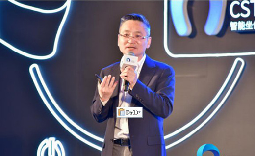 �㝍������(w��)���������I(l��ng)�Ї��l(w��i)ԡ���^��