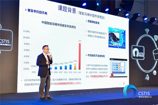 �㝍������(w��)���������I(l��ng)�Ї��l(w��i)ԡ���^��