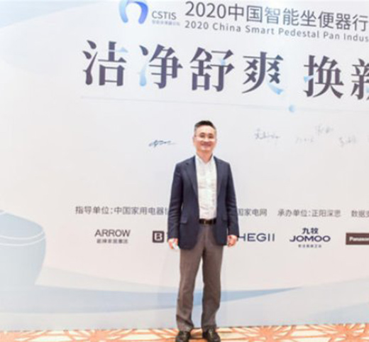 �㝍������(w��)���������I(l��ng)�Ї��l(w��i)ԡ���^��