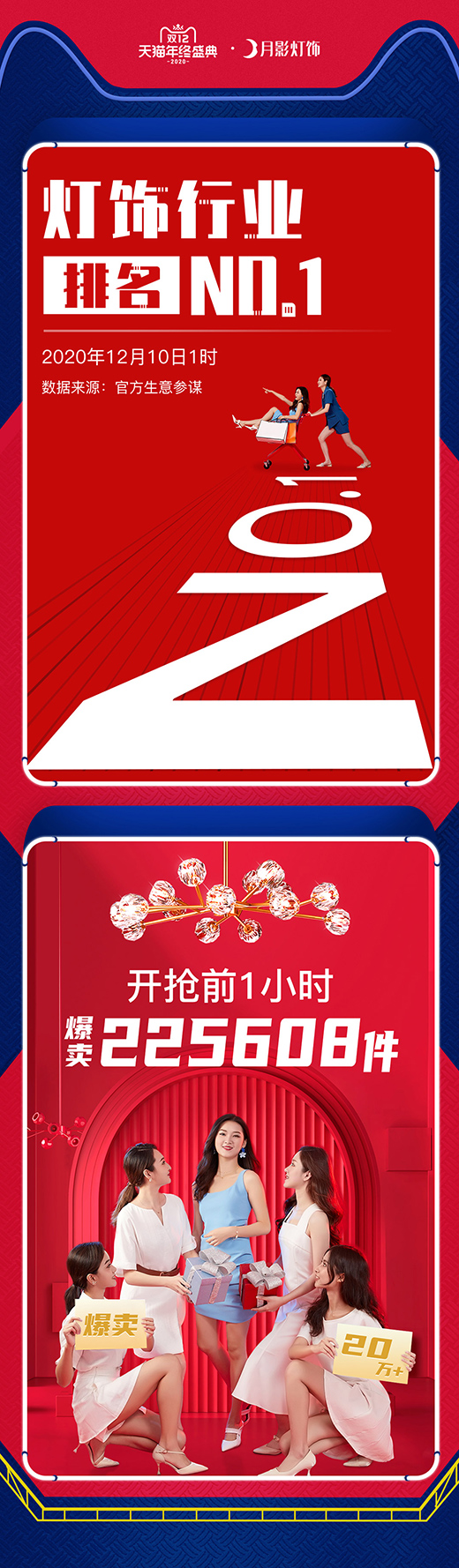 ��Ӱ�Ҿӂ����݈����pʮ���يZ����ИI(y��)��һ!