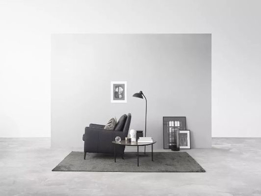 ����ľ�T���𗉷���(f��)��׌���������