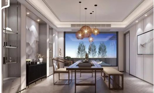 ����ľ�T���𗉷���(f��)��׌���������