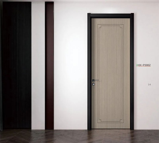 ����ľ�T���𗉷���(f��)��׌���������